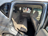 当社在庫車をご覧いただきありがとうございます。在庫装備などお気軽にお問い合わせください。0138-46-6411