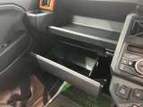 ご購入後に関しては、納車後のアフターフォローもバッチリです!