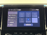 アルファード 2.5 S タイプゴールド 修復歴無し