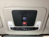 Honda CONNECT搭載車です。「Honda Total Care プレミアム」に加入頂くと、「緊急サポートセンター」や「Honda ALSOK駆けつけサービス」などのサービスが受けられます。