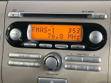 お好きな音楽を車内でお楽しみいただけます♪スピーカー交換・ウーハー追加などの音質向上や、最新ナビ・後席モニター等の取り付けも是非ご相談ください!