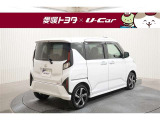 ムーヴ RS 
