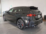 数ある認定中古車の中から群馬BMWプレミアムセレクション前橋をご覧いただきまして誠にありがとうございます。ベテランスタッフがお客様のご質問に丁寧にご回答させていただきますので宜しくお願いします。
