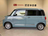 ご希望のお車が見当たらない場合は、弊社スタッフがしっかりとお客様のご要望に合ったお車をお探し致します。