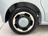 ホンダU-Selectではお客さま一人ひとりのニーズやおクルマの状態に合わせ、車検にまつわるさまざまなサービスをご用意しています。