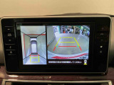 ☆納車までには入金確認・登録手続き・点検整備等、順にご案内しているため納期がかかる場合が御座います☆