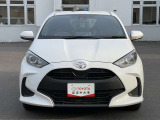 お問い合わせはこちら&rarr;Netzトヨタ札幌・中古車北31条店・電話011-738-5112 ns-honshamc@st-g.co.jp