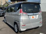 自動車任意保険取り扱い代理店でございます★お気軽にご相談下さい。