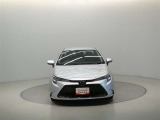 修復歴やクルマの状態を「トヨタ認定車両検査員」が1台1台クルマの状態をチェックして、結果を点数で表示しています