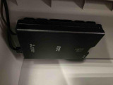ミライース G SAIII 