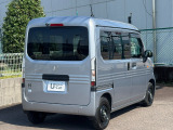 N-VAN e: e: L4 