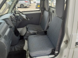 こちらの車両が気になった方はまずお問い合わせを。