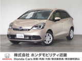 ホンダ フィット
