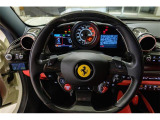 展示場の兼ね合いでお車が直ぐにご用意出来ない場合も御座います。ご来店の際は一度お電話にて在庫のご確認を御願い致します。