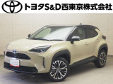 ご購入後のメンテナンスも弊社がサポートさせていただきたく、東京・埼玉・神奈川・山梨にお住まいのお客様への販売に限らせていただきます。また、業者販売および転売目的の方への販売はお断りしております。