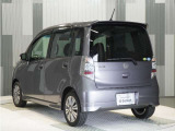 色々なお店で販売しているHonda車ですが、アフターサービスも全てお任せ頂けるのは「HondaCars正規販売店」だけ!ご納車後もお住まいの地域の販売店にて アフターサービスをお任せいただけます。