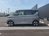 人気の日産の軽自動車☆