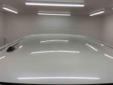 中古車なら同じ予算で新車を買うより、ワンランクもツーランクも上のグレードを選ぶことも可能です。憧れの最新車種も手に入れるチャンスです!