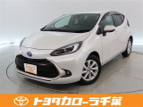 当社では現車確認にご来店いただける千葉・東京・神奈川・埼玉・茨城・栃木・群馬に在住の方への販売とさせていただいております。