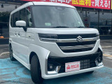 当店は新車、高年式特選中古車常時在庫50台以上!!アルファード、ヴェルファイア、VOXYなど国産オールメーカーお取り扱いございますので、在庫の有無の確認や気になる点があればお気軽にお問合せ下さい!!