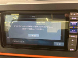 こんにちは!大分ダイハツです!この度は、弊社の中古車をご覧頂きありがとうございます。