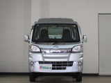 軽マートは兵庫県高砂市にある軽自動車専門店です。39.8万円を中心にお求めやすい価格でお車をご用意しております。