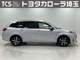 トヨタで販売する中古車は納車前の点検整備と、1年間走行距離無制限のロングラン保証付!有償で最長3年間まで延長可能!