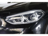 認定中古車は、ビー・エム・ダブリュー・ジャパン直営正規ディーラーのビー・エム・ダブリュー東京・プレミアムセレクション勝どきにお任せ下さい。