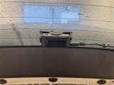 ◆全国納車可能です。納車方法及び費用につきましては、お気軽にコーディネーターまでご相談ください。遠方のご納車の際も我々がしっかりサポートさせて頂きます。お気軽にスタッフまでご相談下さい。