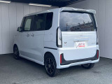 気になるお車は是非お気に入り登録をお願いいたします!