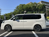 一足違いで売約済もございます。ご来店前にはご面倒おかけ致しますがお電話確認の上ご来店下さい