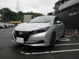 当店のおクルマをご覧いただき、誠にありがとうございます♪NISSANクオリティショップ認定【日産神奈川・Carスクエア百合ケ丘店】です!