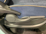 ☆オイル交換と車検しかやらない・・実はそんな方にも整備パックがおすすめなんです・・・詳しくは店舗にて☆
