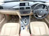 3シリーズツーリング 320i xドライブ スポーツ 4WD 