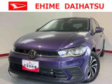 車をご覧になりたい時はお気軽に最寄りの店舗へご相談下さい。愛媛ダイハツ直営店間の運搬費用は頂きません。
