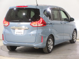 ボディクリーニング後、愛車をピカピカの状態へ保護するコーティング「ブライトパック」がおススメです!水垢がつきにくく、手入れがしやすくなりますよ!いつも愛車をきれいにしておきたい方におススメです。