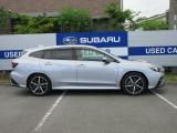 SUBARU車を知り尽くしたメカニックが、愛車に最適な点検整備をご提供いたします。