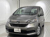 ホンダ フリード