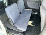 お買い得サンバースーパーチャージャー入庫しました 4WD 5MT スーパーチャージャー 機関良好 ワンセグテレビナビ付 お気軽にお問い合わせください