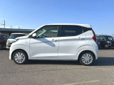 豊富な在庫車数でお客様のカーライフにピッタリの1台をご提案いたします!軽自動車専門店なので軽自動車販売に強く、豊富な各メーカー車を展示してお客様のご要望に適った1台をご提供いたします。