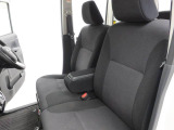 この中古車はルームクリーニングを施工をして展示しております。お客様が気持ちよくドライブして頂けるように一台一台丁寧に作業しています!是非店頭にてご確認ください。