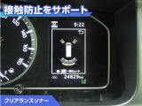 ハイエースバン 2.8 DX ロング GLパッケージ ディーゼル 