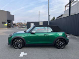 【カーセンサー認定実施】 まずは車輌品質評価書をぜひご覧下さい。細かいキズの状況を確認されたい場合は「在庫確認・見積り依頼」よりまずはお問い合わせください。資料を送信させていただきます