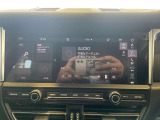 ご覧いただきありがとうございます。車両詳細等お気軽に店舗スタッフまでお問い合わせください。通話無料の専用フリーダイヤルもご用意しております【 0078-6003-890074 】ぜひご利用ください。