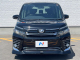 弊社では、全車『修復歴なし』のお車のみ取り扱っております。専任バイヤーによる厳選した仕入れの後、入庫後の車両チェックを行い、ネクステージが認定した高品質な中古車をご提供しております。