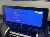 ◆北は北海道から南は沖縄まで、ご購入いただいたお車は全国にご納車が可能です!お電話、メール、動画などでリモートでお車のご案内も可能です!親切、丁寧に対応させて頂きますのでお気軽にご相談ください!