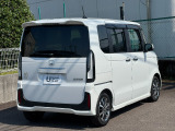 中古車につきましてもホンダカーズ岐阜県央にお任せ下さい!お客様の笑顔がモットーの取り組みで中古車を提供します!