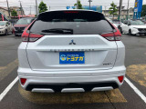 任意保険もお任せください。お客様に合ったプランをご提案させて頂きます。是非、お気軽にご相談ください。