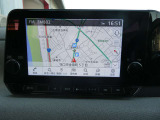 Nissan Connectナビゲーション☆大画面ディスプレイ・フルセグTV・Bluetooth・USB・HDMI・Apple CarPlay&Android Auto連携☆