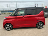 保証整備は全国の日産系ディーラーで受けることができます。2000以上の直営サービス工場があなたの愛車をサポートいたします!
